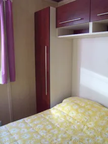 Camping Château des Marais - Image 4