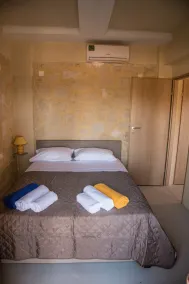 Uphoria Stone Villas - Image 5