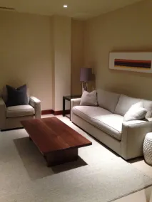 Elevation Resort Residences at Solaris - Image 2