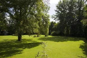 Bloemenweelde - Image 5