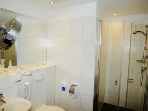 Berghotel Kahler Asten - Adults Only - Image 4