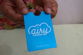 Airy Eco Syariah Medan Timur Komplek DPRD - Image 3