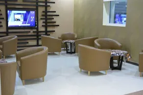 Tara One Furnished Residential Units - Image 3