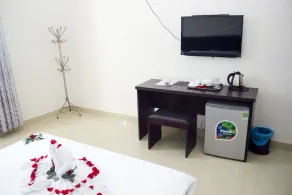 Thy Phuong Danang Hotel - Image 5