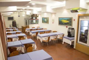 Areia Dourada - Image 2