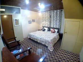 Dal View Resort - Image 5