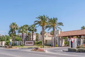 Casa Martin - Image 5