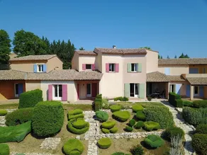 Comfortable apartment with dishwasher, close to the village - Image 5