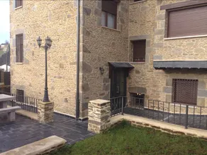 Apartamentos Dos Infantas - Image 3