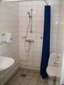 Stiholt Hotel - Image 4