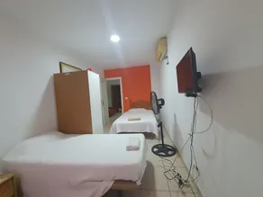 Doramas Private Rooms - Image 2