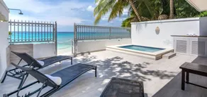 Villa Westshore - Image 2