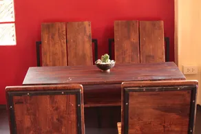 Utopia Guesthouse - Image 4