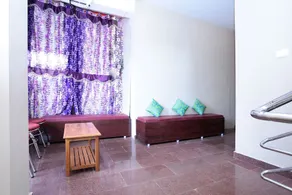Hotel Periyar Towers by OYO Rooms - Image 2