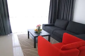 P Villa Buriram - Image 4