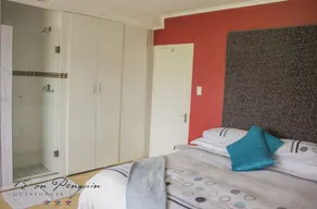 15 On Penguin Guest House - Image 4