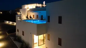 Lena Luxury Apartments - Image 3