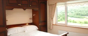 Birchwood B&B - Image 5