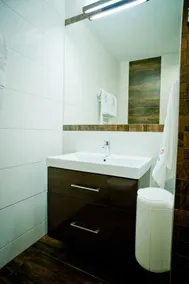 Apartamenty Rubin - Image 5