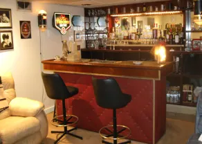 Fineview Inn - Image 5
