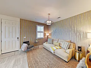Stunning Beach W/ Pool, Views, Bar & Arcade 3 Bedroom Condo - Image 3