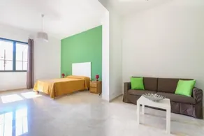 Ciuri Home - Image 2