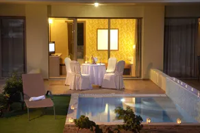 Virginia Family Suites - Image 4