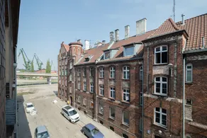 Freedom Gdansk Apartment - Image 3