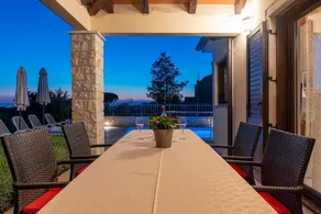 Villa Bellavista Poletti - Image 2