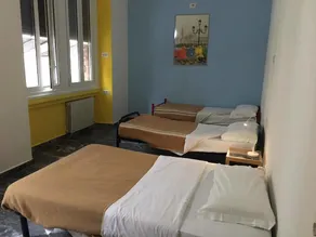 Hostel California Milano - Image 4