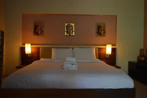 Marinos Place Legian - Image 5