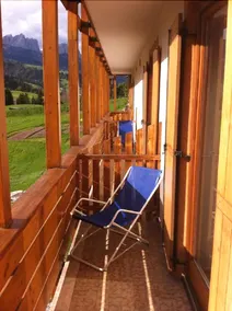 Garnì Vajolet - Image 5