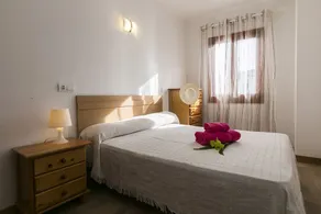 Apartamentos Maria - Image 4