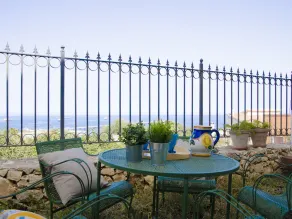 Casa Artemide - Image 5