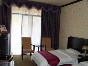 Park Resort Hotel - Image 3