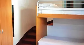 Hotel Cappello Di Ferro Bolzano - Image 2