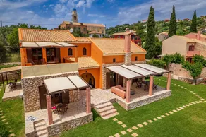 Ionian Dreams Villas - Image 5