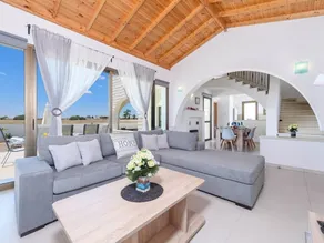 Kymma Villa #13 - Image 5