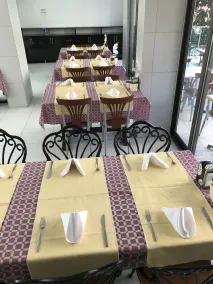 Kahraman hotel - Image 5