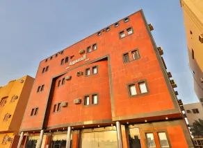 Maamoura by OYO Rooms - Image 4