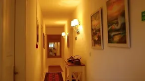 La Mia Casa Boutique Hotel - Image 4