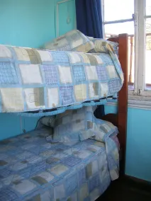 Hostal Casa Mirador - Image 3