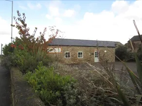The Llinegar Inn - Image 5