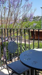 Il Giardino Segreto B&B - Image 3