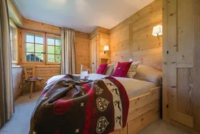 Super Luxurious Flat Verbier - Image 2