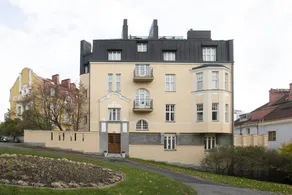 Grand luminous 150m2 2BR aptmnt in Eira - Image 4