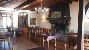 Hotel La Grotte - Image 2