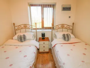 Belfry Lodge - Image 4