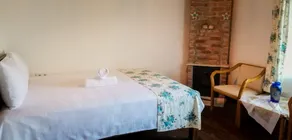 Sirince Begonvil Butik Pansiyon - Image 2