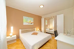 Apartment Carla - Image 4